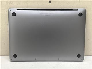 APPLE MACBOOK PRO A2338